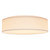 Satco | 62-999-S | 62-999