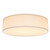 Satco | 62-999-S | 62-999