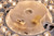Satco | 62-999-S | 62-999
