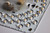 Satco | 62-999-S | 62-999