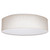 Satco | 62-998-S | 62-998