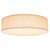 Satco | 62-998-S | 62-998