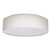 Satco | 62-998-S | 62-998