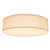 Satco | 62-998-S | 62-998