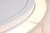 Satco | 62-998-S | 62-998