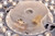 Satco | 62-998-S | 62-998
