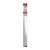 Satco | 63-403-S | 63-403