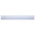 Satco | 63-504-S | 63-504