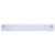 Satco | 63-504-S | 63-504
