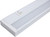 Satco | 63-504-S | 63-504
