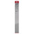 Satco | 63-504-S | 63-504