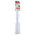 Satco | 63-504-S | 63-504