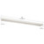 Satco | 63-504-S | 63-504