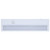 Satco | 63-502-S | 63-502