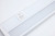 Satco | 63-502-S | 63-502