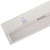 Satco | 63-502-S | 63-502