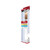 Satco | 63-502-S | 63-502