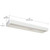 Satco | 63-502-S | 63-502