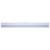 Satco | 63-505-S | 63-505