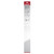 Satco | 63-505-S | 63-505