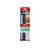 Satco | 63-521-S | 63-521