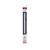 Satco | 63-521-S | 63-521
