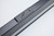 Satco | 63-523-S | 63-523
