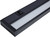 Satco | 63-523-S | 63-523