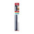 Satco | 63-523-S | 63-523