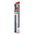 Satco | 63-523-S | 63-523
