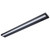 Satco | 63-525-S | 63-525