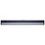Satco | 63-525-S | 63-525