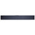 Satco | 63-525-S | 63-525