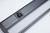 Satco | 63-525-S | 63-525