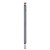 Satco | 63-525-S | 63-525