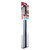 Satco | 63-525-S | 63-525