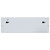 Satco | 63-551-S | 63-551
