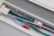 Satco | 63-551-S | 63-551