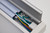 Satco | 63-551-S | 63-551