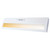 Satco | 63-552-S | 63-552