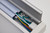 Satco | 63-552-S | 63-552