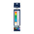 Satco | 63-552-S | 63-552