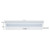 Satco | 63-552-S | 63-552
