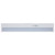 Satco | 63-553-S | 63-553