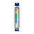 Satco | 63-553-S | 63-553