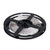 Satco | 64-110-S | 64-110