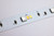 Satco | 64-110-S | 64-110
