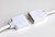 Satco | 64-110-S | 64-110