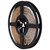 Satco | 64-130-S | 64-130