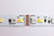 Satco | 64-134-S | 64-134